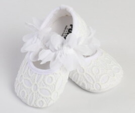 پاپوش funny baby ترکیه