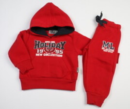 سویشرت و شلوار Swif