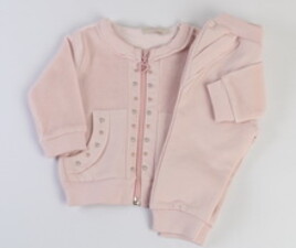 سویشرت و شلوار cassiope ترکیه