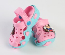 دمپایی میکی موس