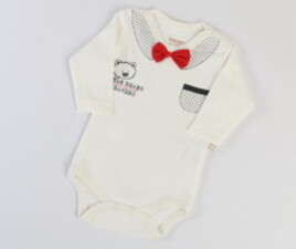 بادی babydo ترکیه