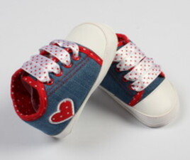 کفش آل استار funny baby ترکیه|سری جدید