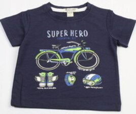 تیشرت memory life