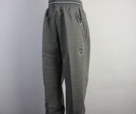 شلوار راحتی fashion