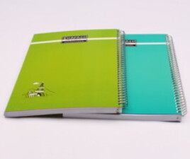 دفتر مشق 100 برگ