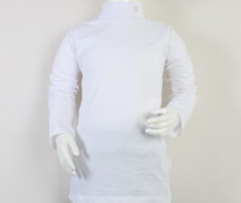 زیرسارافونی wonder kids ترکیه