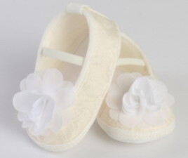 پاپوش funny baby ترکیه