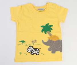 تیشرت mackays ترکیه