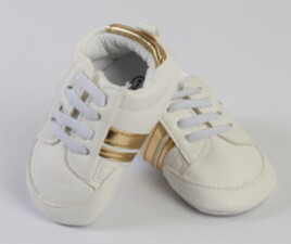 پاپوش نوزادی