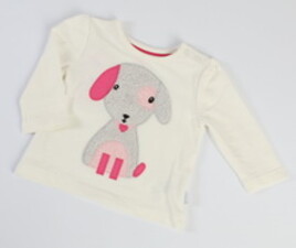 بلوز wonder ترکیه