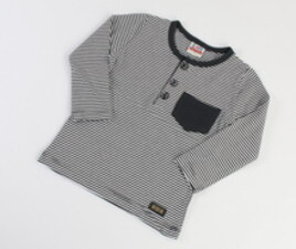 بلوز E&amp;H ترکیه