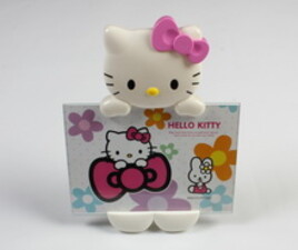 قاب عکس Hello kitty