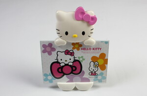 قاب عکس Hello kitty