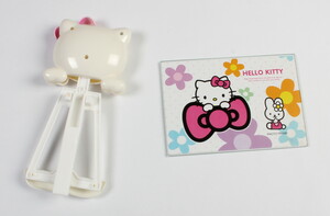 قاب عکس Hello kitty