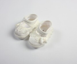 پاپوش funny baby ترکیه