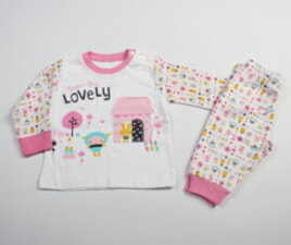 بلوز و شلوار breeze ترکیه | سری جدید