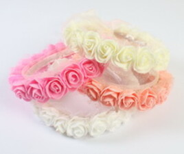 تل شکوفه (سایز بزرگ)