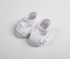 پاپوش funny baby ترکیه