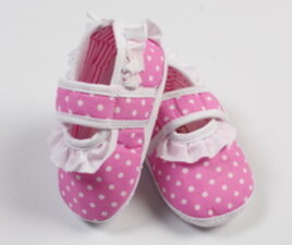 پاپوش funny baby ترکیه