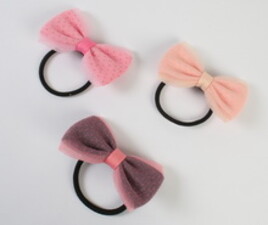 کش طرح پاپیون