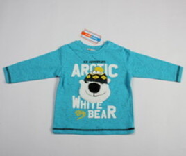 بلوز mackays ترکیه