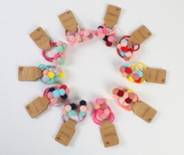 کش سر دو عددی