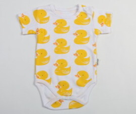 بادی albimini ترکیه