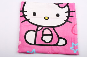 حوله استخری Hello kitty