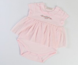 بادی مجلسی cassiope ترکیه