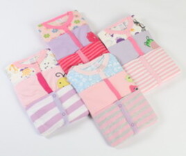 پک سرهمی 6-3 ماه next