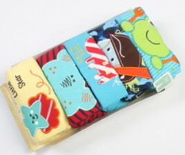 پک شلوار کارترز 24-18ماه (carter's)