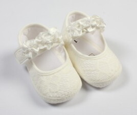 پاپوش funny baby ترکیه