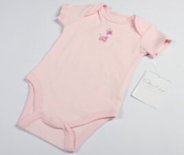 بادی sterling baby