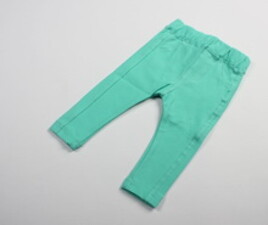 ساق شلواری طرح شلوار koton ترکیه