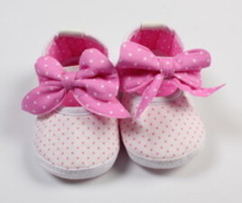 پاپوش funny baby ترکیه