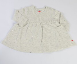 پیراهن castro | سری جدید