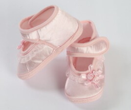 پاپوش funny baby ترکیه