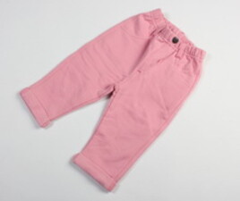 شلوار تو کرک ergee