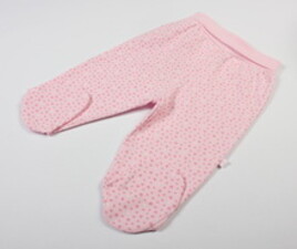 شلوار جورابدار caramell ترکیه