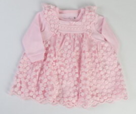 سارافون و زیر سارافونی caramell ترکیه