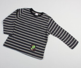 بلوز E&amp;H ترکیه|سری جدید