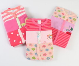 پک سرهمی 3-0 ماه next