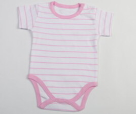 بادی albimini ترکیه