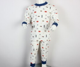 لباس راحتی sebi ترکیه