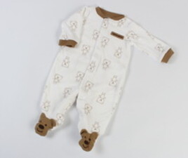 سرهمی carter's | سری جدید