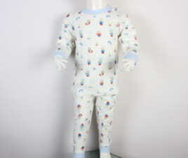 لباس راحتی sebi ترکیه