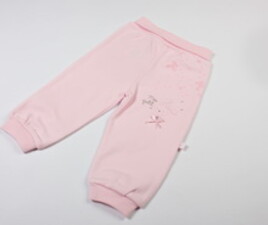 شلوار caramell ترکیه