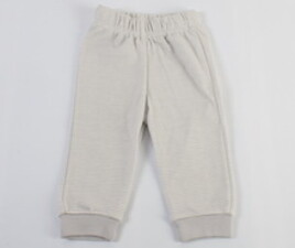 شلوار baby corner ترکیه