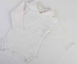 بادی زیر سارافونی breeze ترکیه