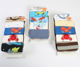 بادی نوزادی 18ماه carter's